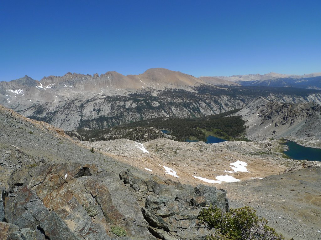 MineralKingLoop 103.JPG